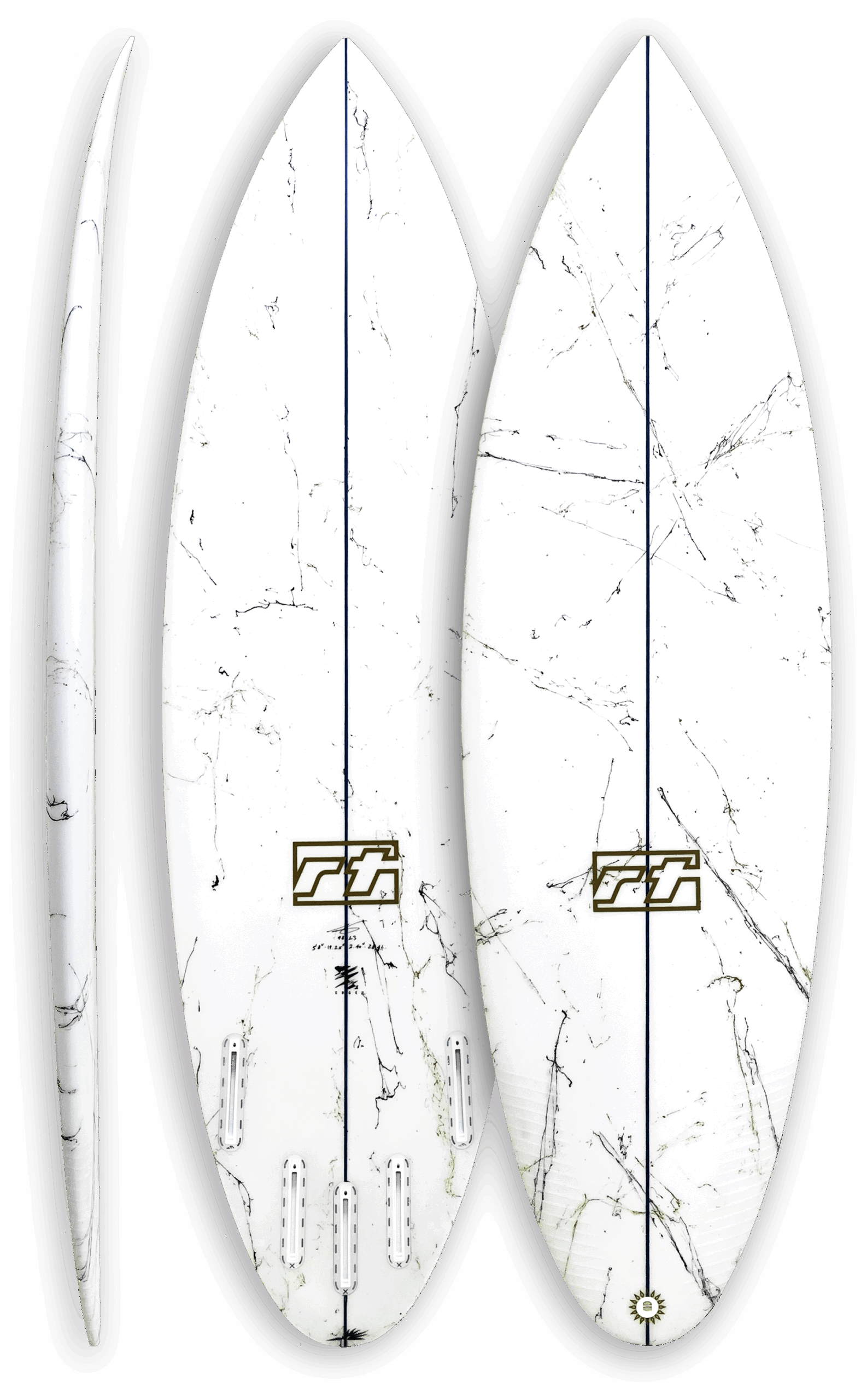 EDGEdeuxModel