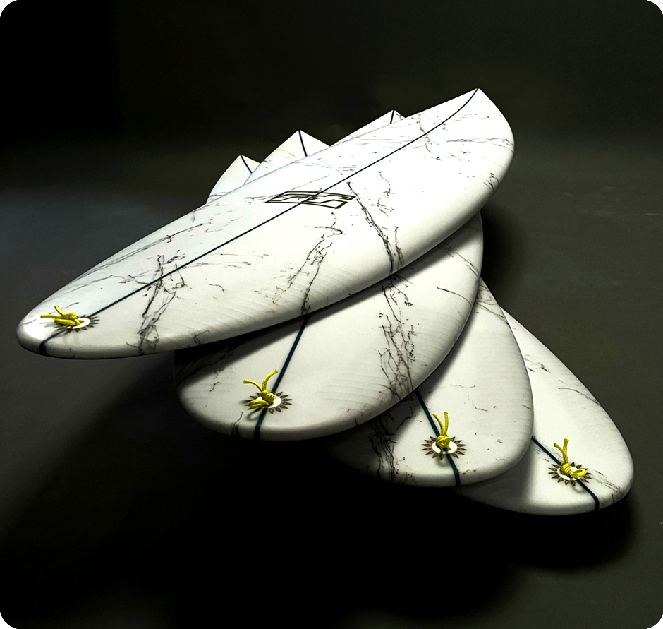 Edge2 model G