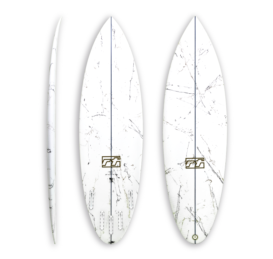 Edge2 model1