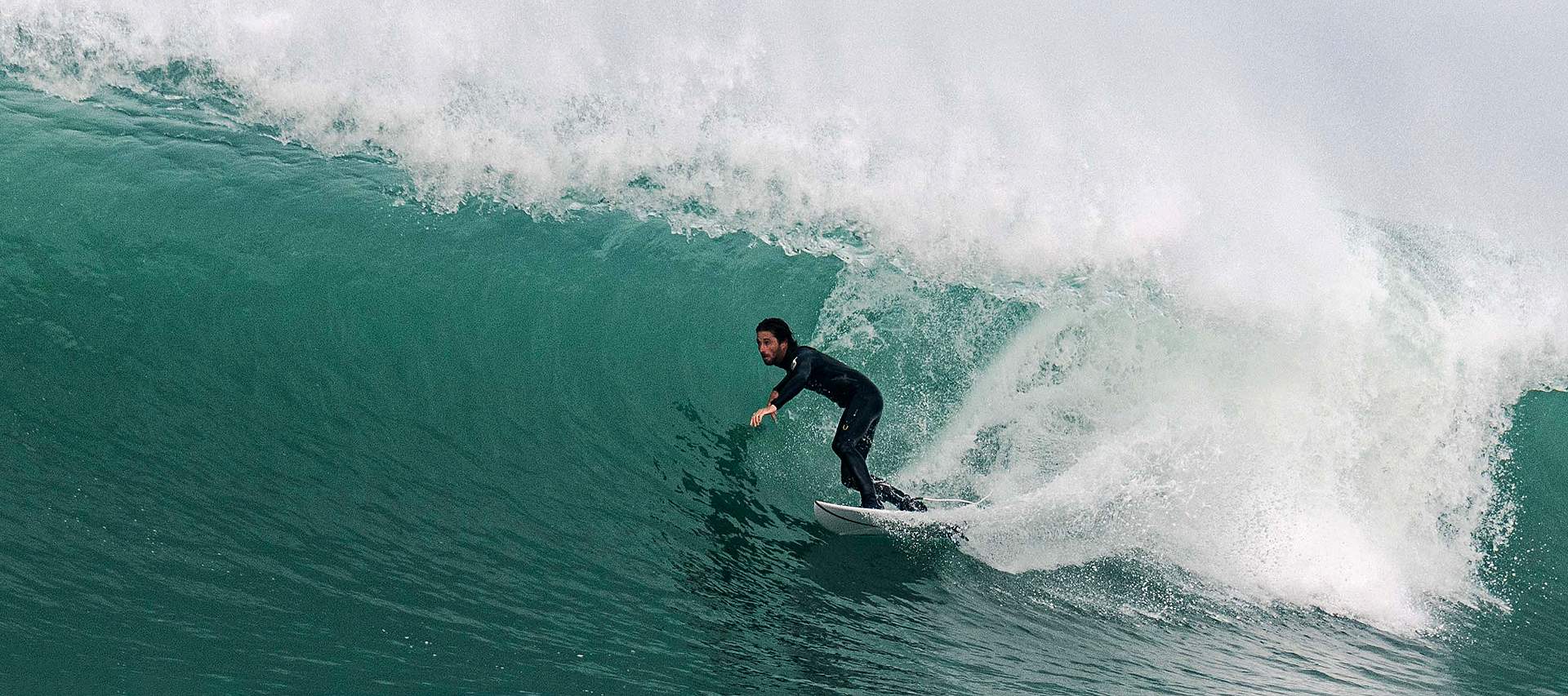 RT surfboards Vmax1