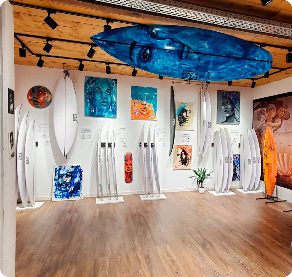 exposition surf pays basque 2