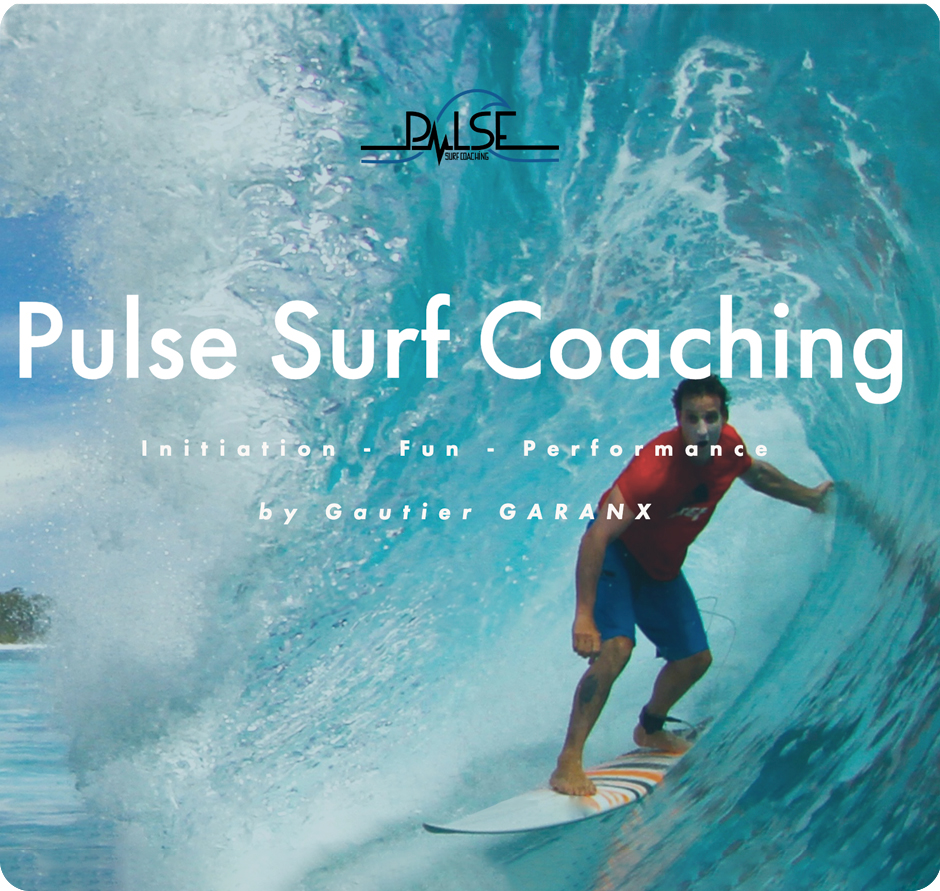 pulse surf coaching 1