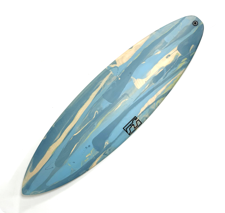 rt surfboard mastermind shape classique novateur 3