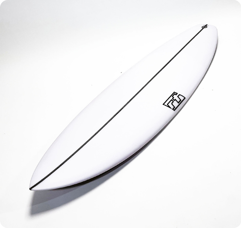 rt surfboard mastermind shape classique novateur 4