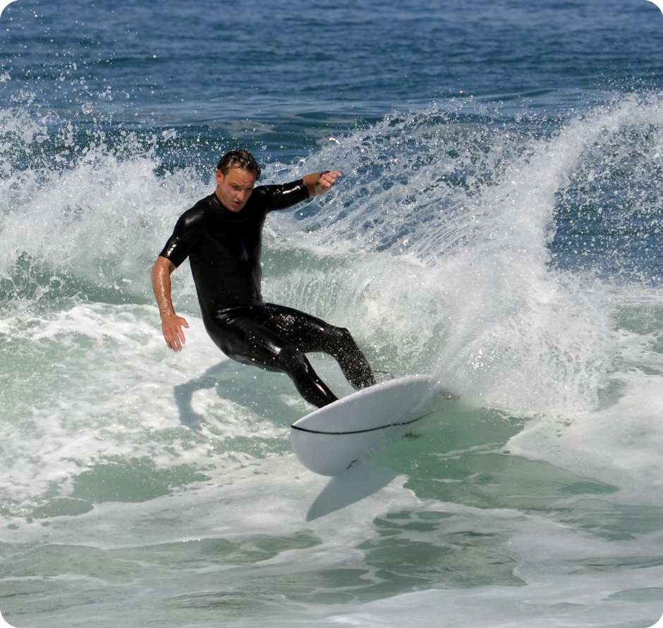 rt surfboard mastermind shape performance 2