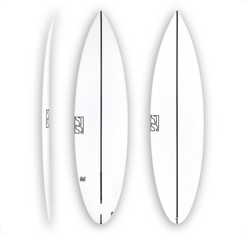 rt surfboard slider icon stepup board 1