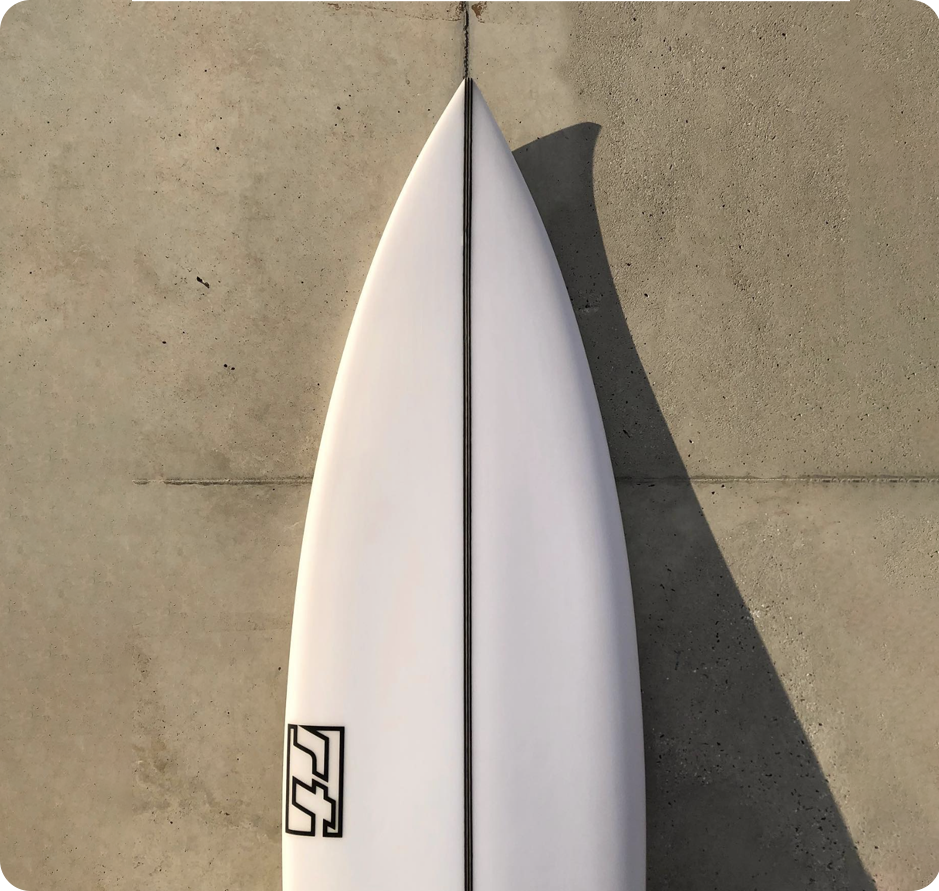rt surfboard slider icon stepup board 2