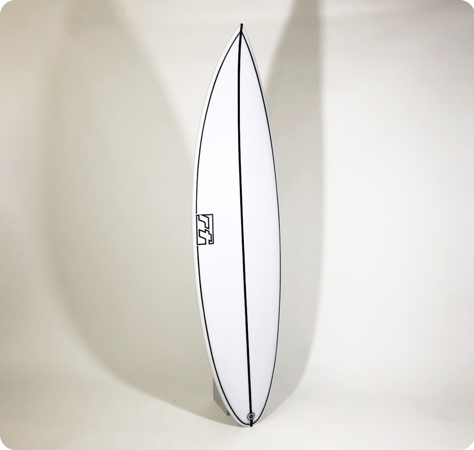 rt surfboard slider icon stepup board 4