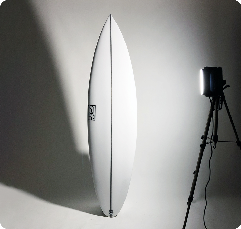 rt surfboard slider icon stepup board 5