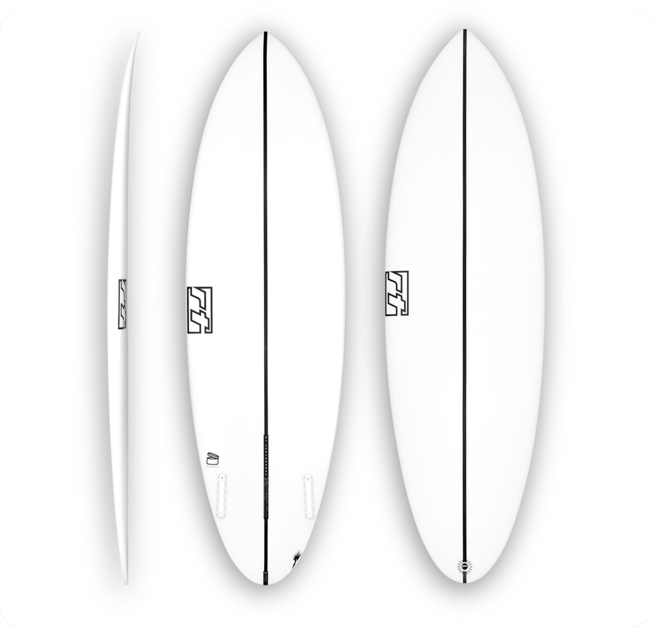 rt surfboard slider roundbox board 1