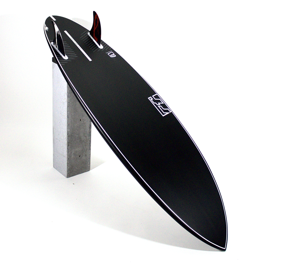 rt surfboard slider roundbox board 2