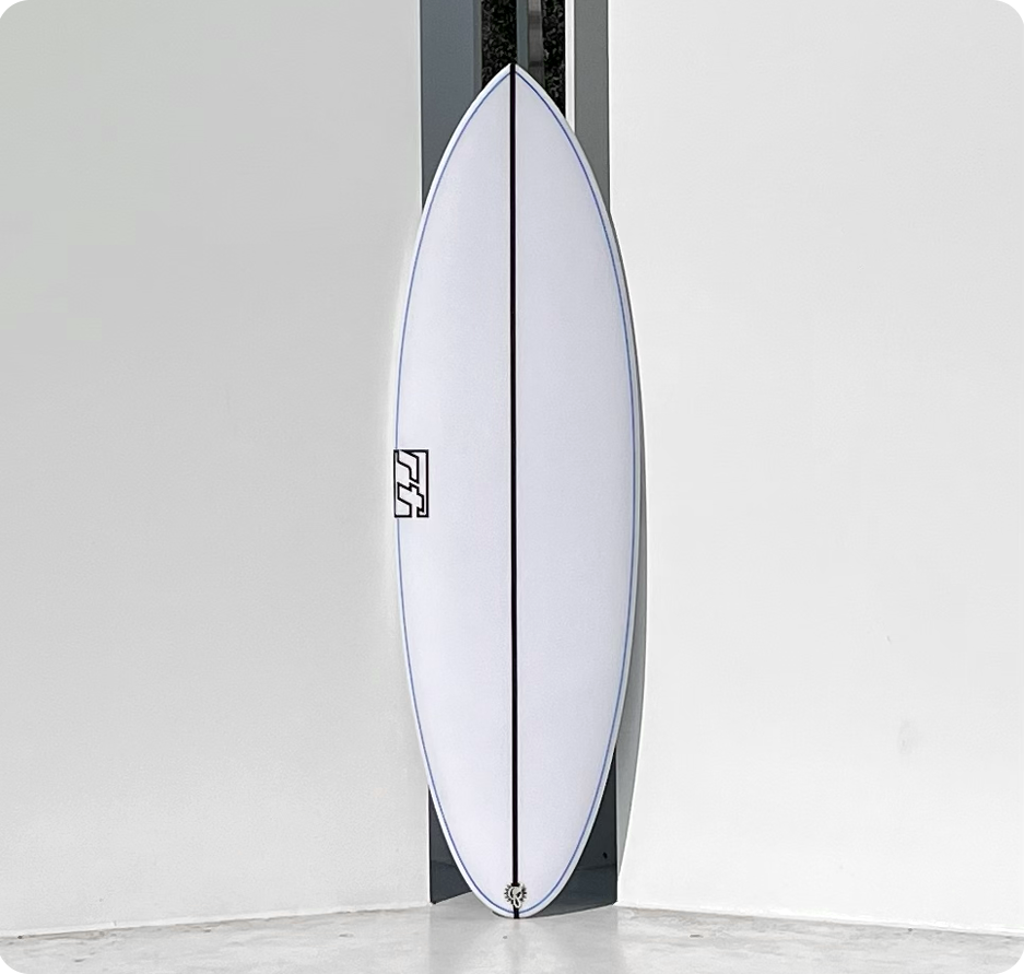 rt surfboard slider roundbox board 3