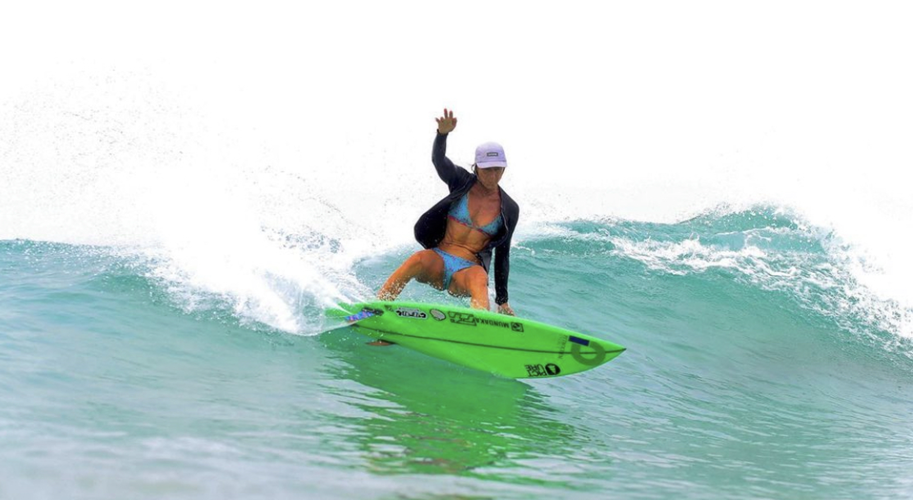 rt surfboard vector separateur image