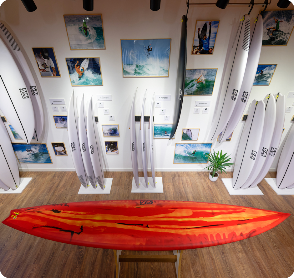 rt surfboards boutique services 2