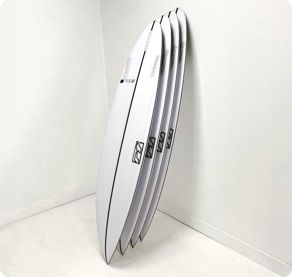 rt surfboards player 2