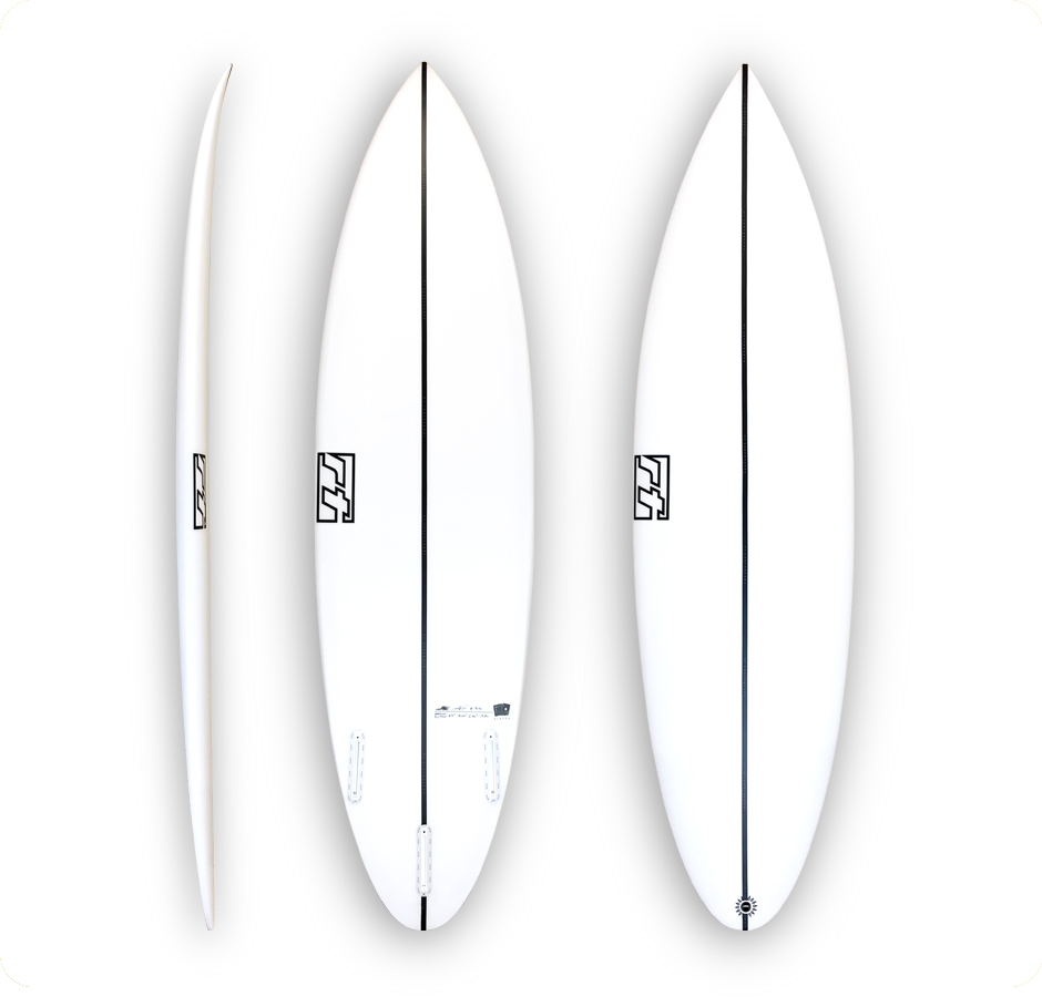 rt surfboards player 3