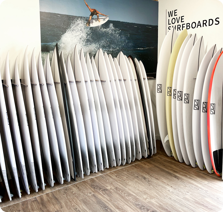 rt surfboards test boutique 3