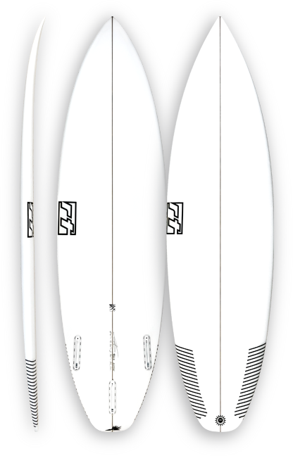rtsurfboards edge coolection