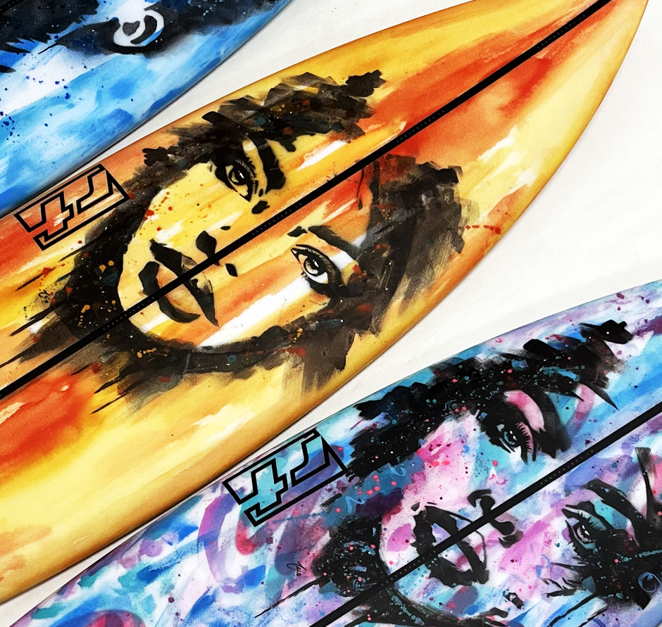 rt surfboards xlab 2