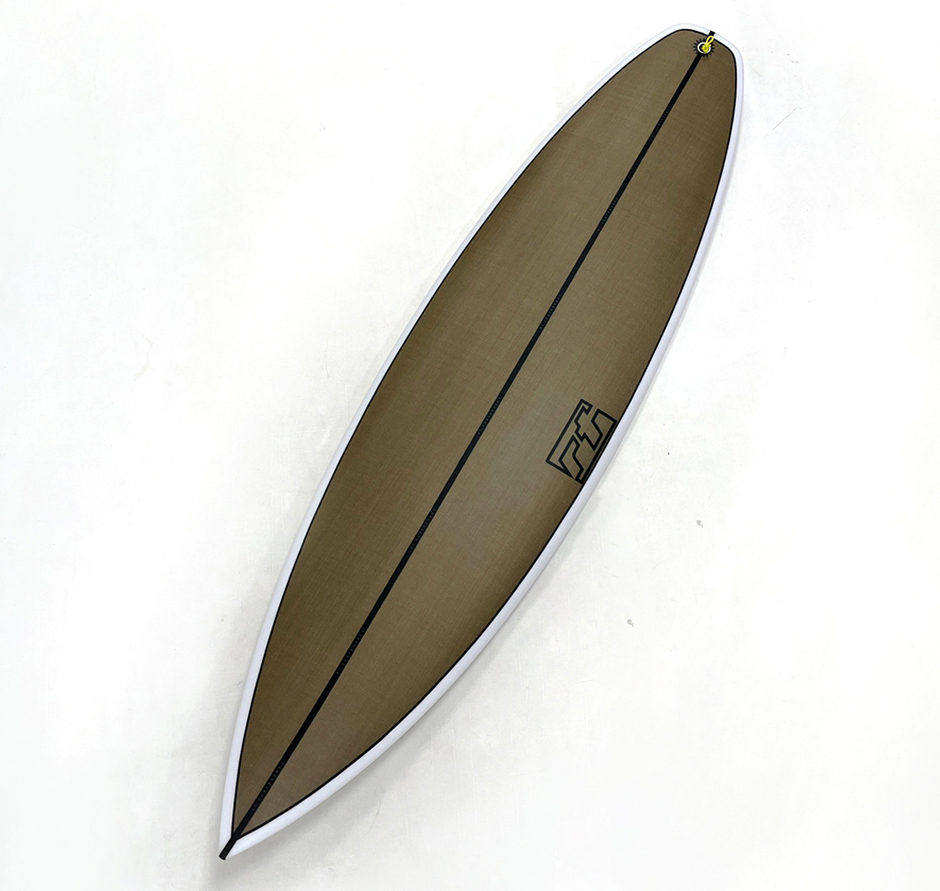 rt surfboards xlab 3